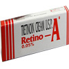 Buy cheap generic Retino-A Cream 0,05 online without prescription